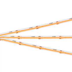 Светодиодная лента COB-X480-8mm 24V Magenta (8 W/m, IP20, 5m) (Arlight, -) 047741