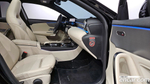 Mercedes-Benz A-Class W177 A220 Hatchback (09.2019)