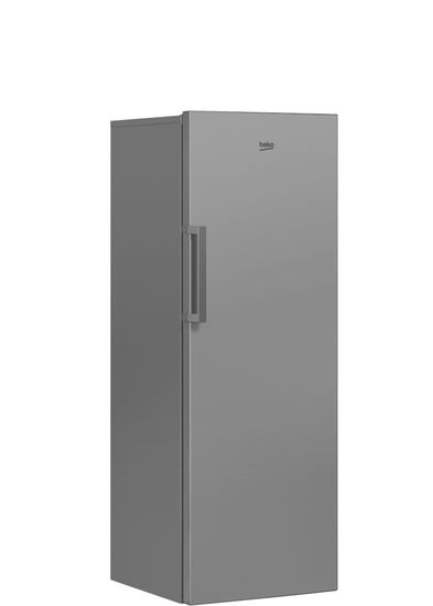 Морозильник Beko RFNK 290T21 S