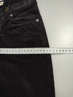 Штаны F5 Jeans повседневные 42 размер, новые