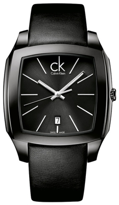 Calvin Klein K2K21402