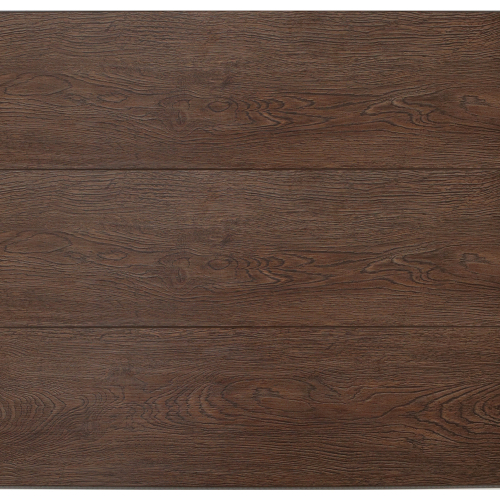 Кварцвиниловая плитка ScandiWood 26 Дуб Венге