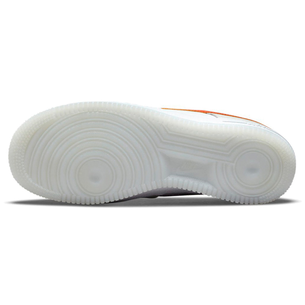 Кроссовки Nike, DA8302-101