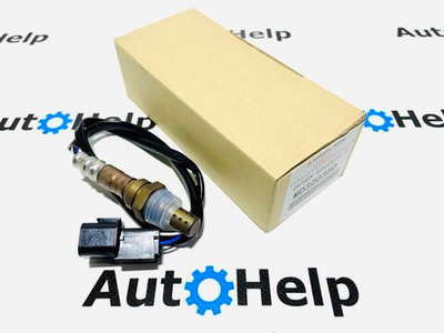 Датчик кислородный MD320350 Mitsubishi