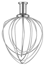 Миксер планетарный Waring WSM7LE