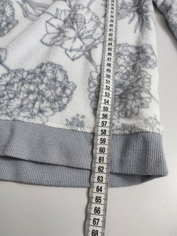 Джемпер Love to Lounge теплый 40-42 размер