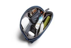 Несессер Bellroy Classic Pouch