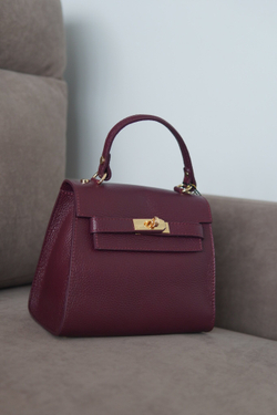 СУМКА Италия Le Borsette 85840