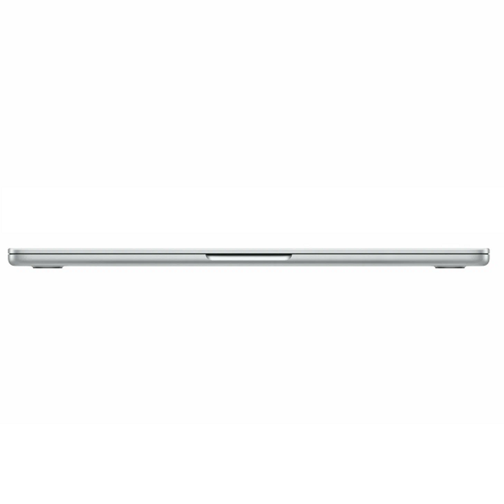 Macbook Air 15" M3