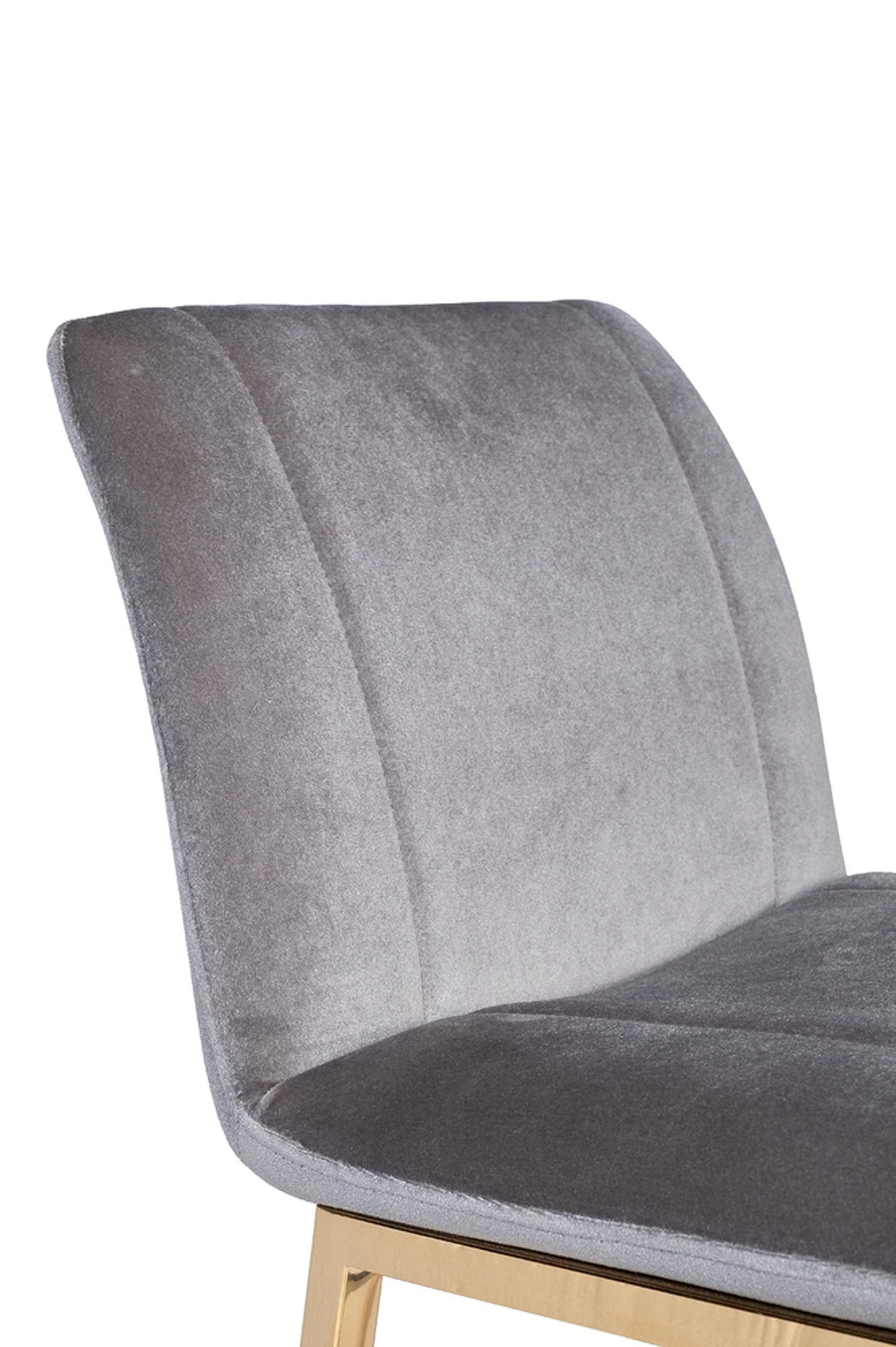 Барный стул Garda Decor 30C-DX-2091 GRE