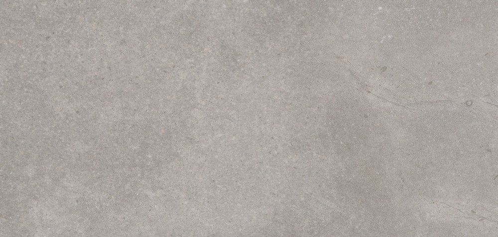 FastFloor Stone (Valinge system) FST-207 Балиал