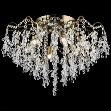 76620-0.3-6+6 COP светильник потолочный