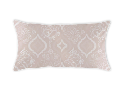 Постельное белье 2 спальное евро макси Curt Bauer Harriet 9014/0104 sand