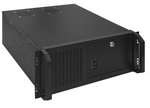 Корпус серверный 4U Exegate Pro 4U450-16/4U4019S/1100RADS
