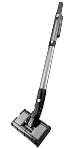 Пылесос вертикальный BRAYER 4270BR