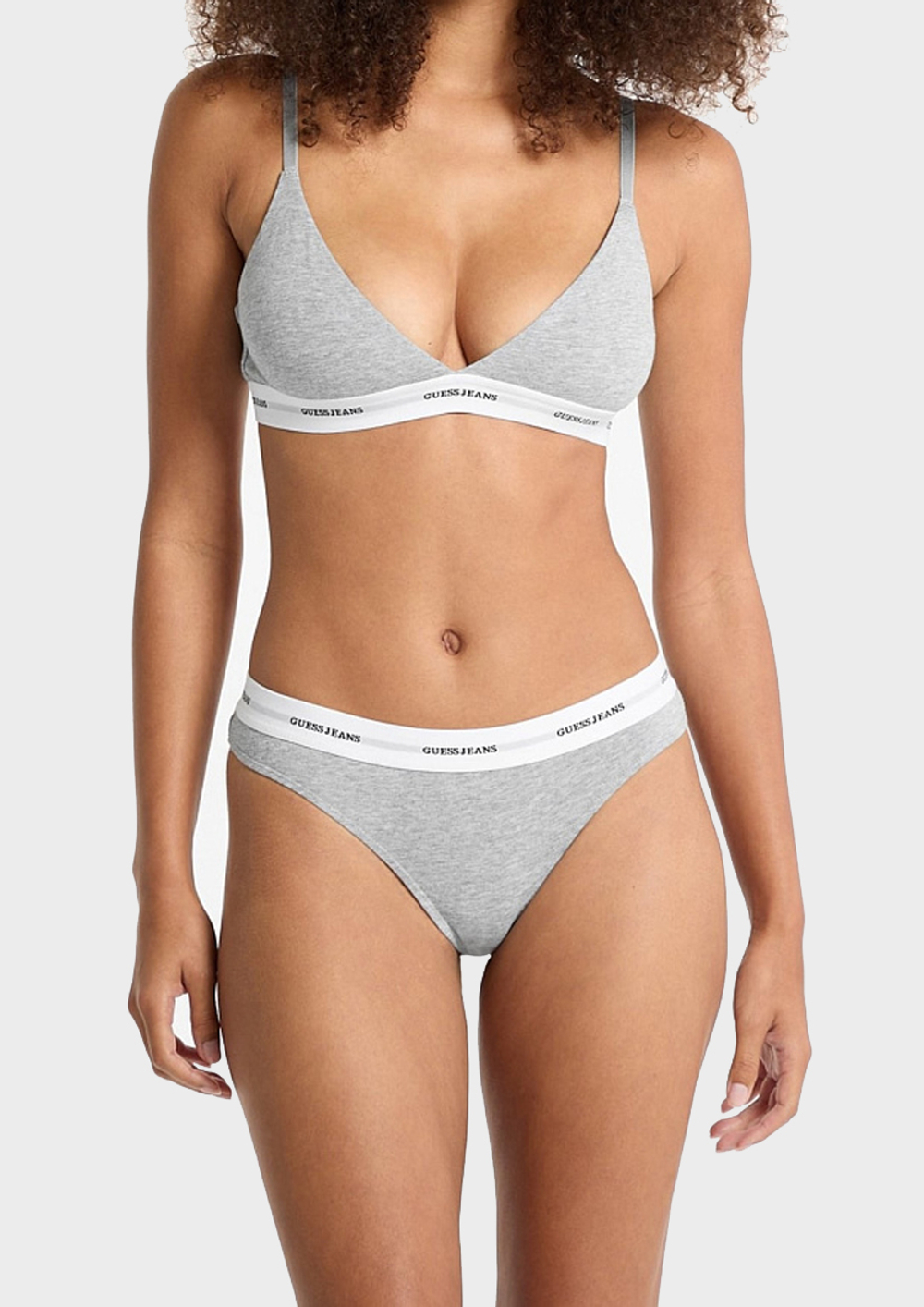 Трусы-стринги GUESS Jeans