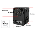 DYNAMIXEL 2XL430-W250-T
