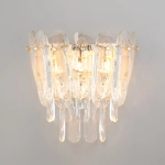 Настенный светильник Bogates CHALEUR 422/1 4690389208034