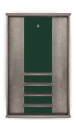 Бильярдная коллекция Бристоль