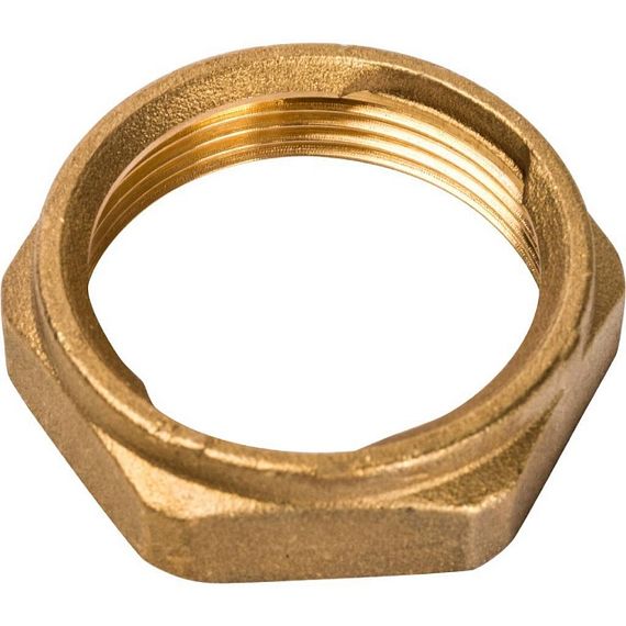 Коллектор STOUT 3(5) контура горизонтальный сталь 39438