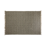 Прямоугольный ковер GHANIMA 320x200