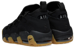 Кроссовки Nike Air More Money