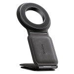 Автомобильный держатель Baseus PrimeTrip Series C02 Mega Magnetic Car Mount Stick-on Version (MagSafe)