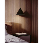 3724/24L LN Подвес LED 24Вт 4000К IP20 LEDIO