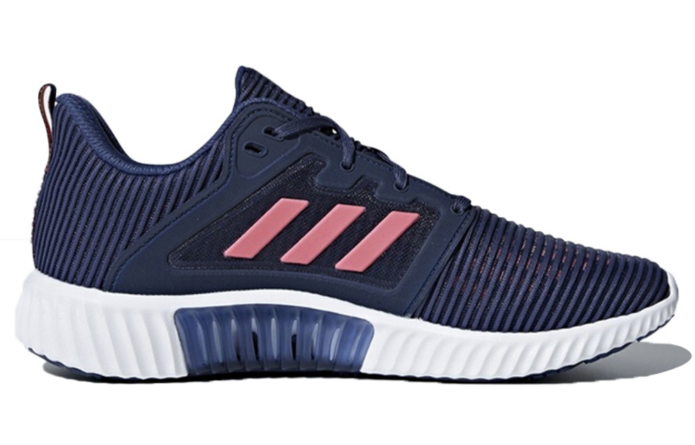 Кроссовки Adidas Climacool Vent (Женская размерная сетка)