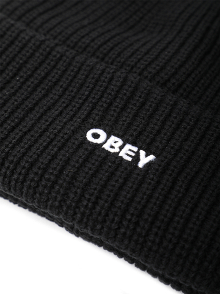 Шапка Future Beanie