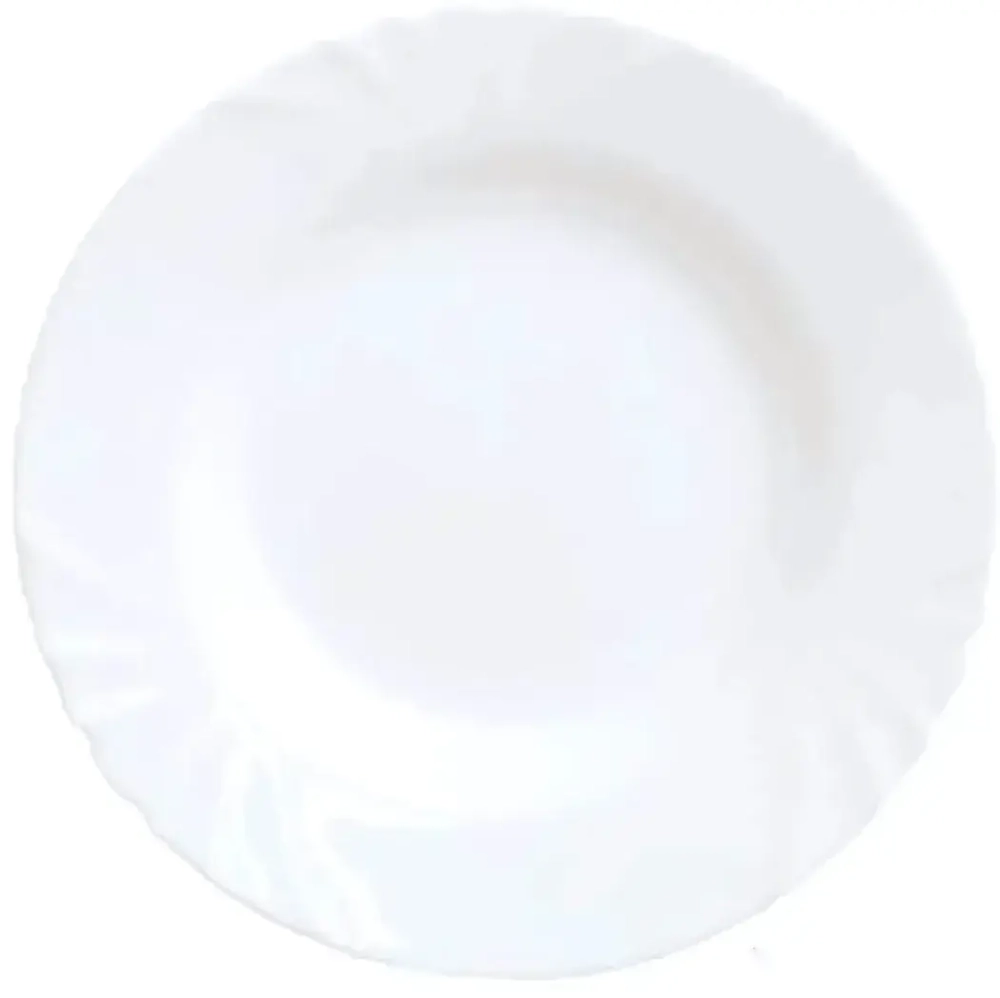 Тарелка глубокая 23см «Cadix» J6691