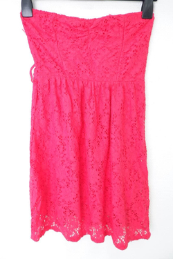 Топ яркий 40 размер