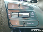 Kia The K9 (Quoris/K900) 3.8 GDI AWD (09.2019)