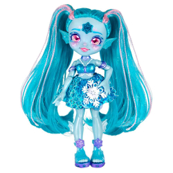 Кукла Magic Mixies Pixlings Doll Single - Marena 30532