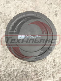 Фильтр воздушный Fil Filter HP2586