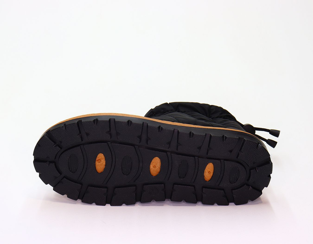 Дутики (36-41) р. / шт. B161-8