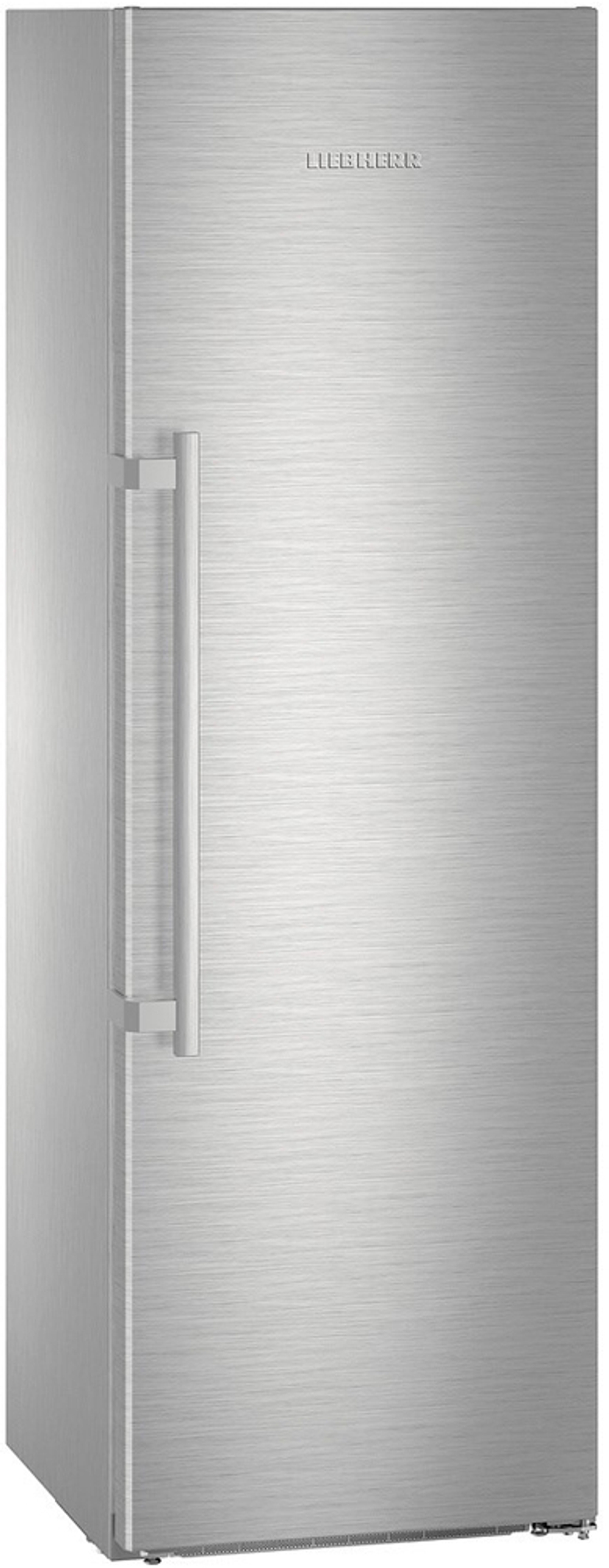 Холодильник Liebherr SKBes 4360