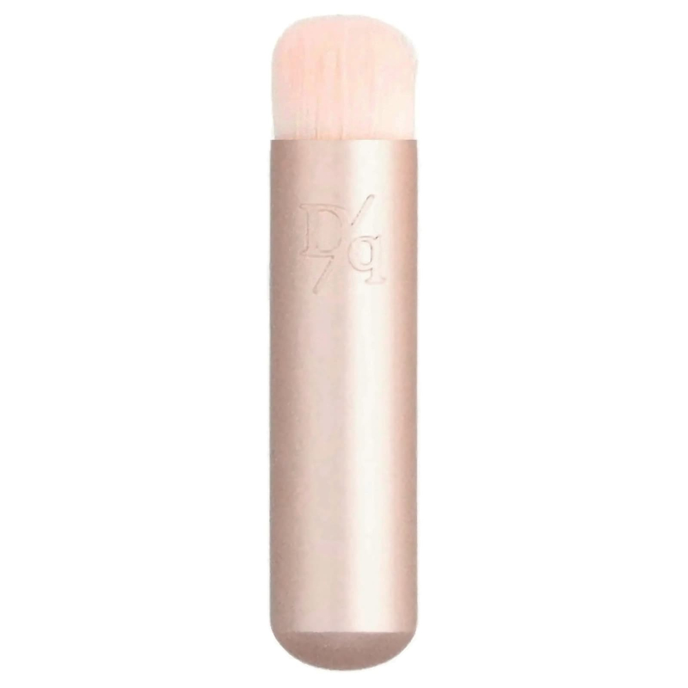 Dasique, Soumble Color Pot, краситель для лица, 22 кокосовый, 6,5 г (0,22 унции)