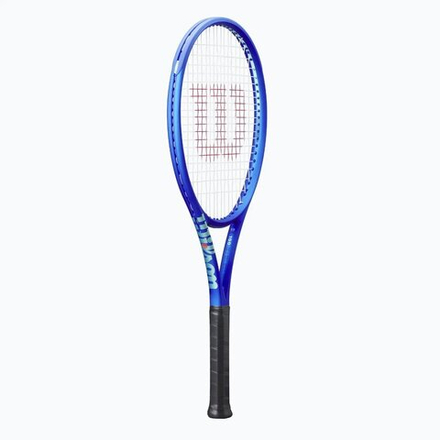 Ракетка для тенниса Профессиональные WILSON ULTRA 100 V5 300
