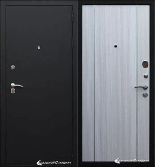 Бастион Консул