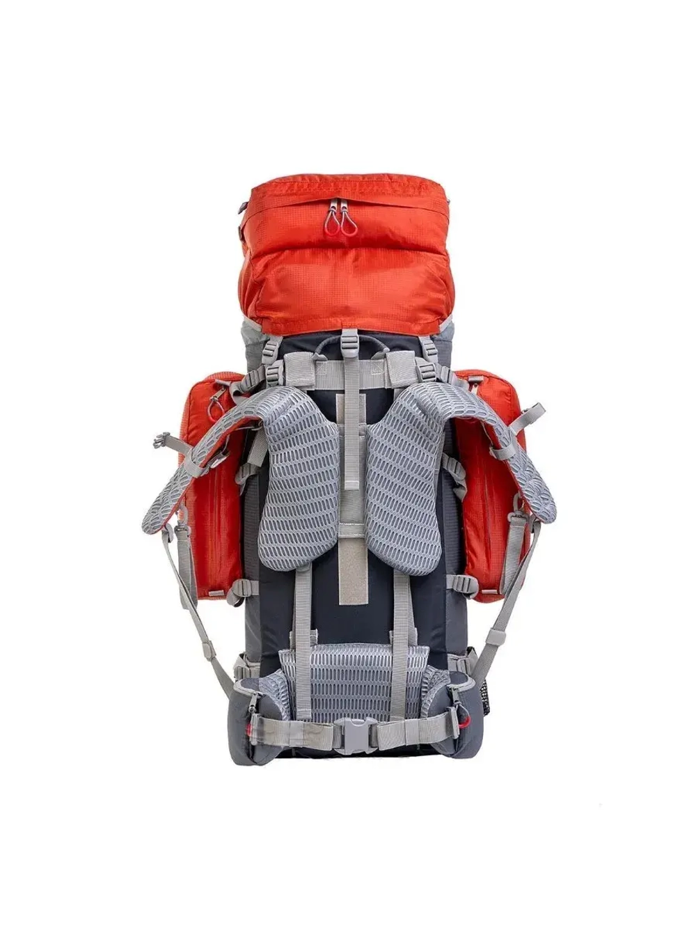 Рюкзак NISUS Abakan 120 (N-TB1179-120L)