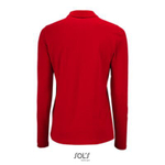 SOL'S PERFECT LSL WOMEN