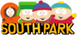 Южный парк