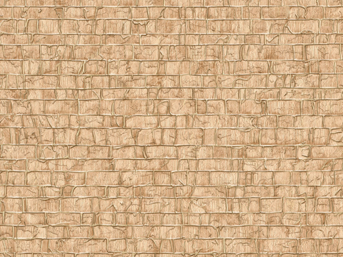 Обои 757017-05 Фактура Sal Decor