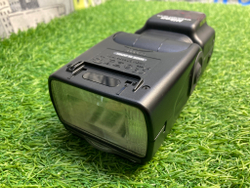 Nikon Speedlight SB-910 Покупка/Продажа