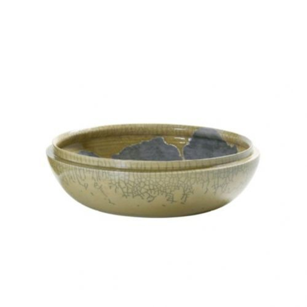 Чаша Baker SAKKA LK220 CHL