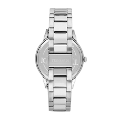 Trussardi R2453141007