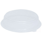 Крышка купольная для контейнера 750мл, 180шт/кор АВМ