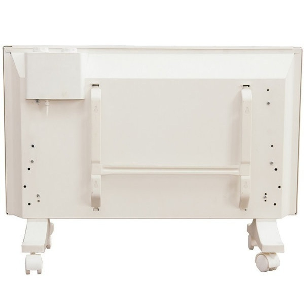 Инфракрасный обогреватель Теплофон ЭРГУС IR 2,0/220 (б)