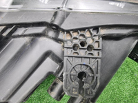 Фара левая Changan CS95 (2023-н.в.) LED